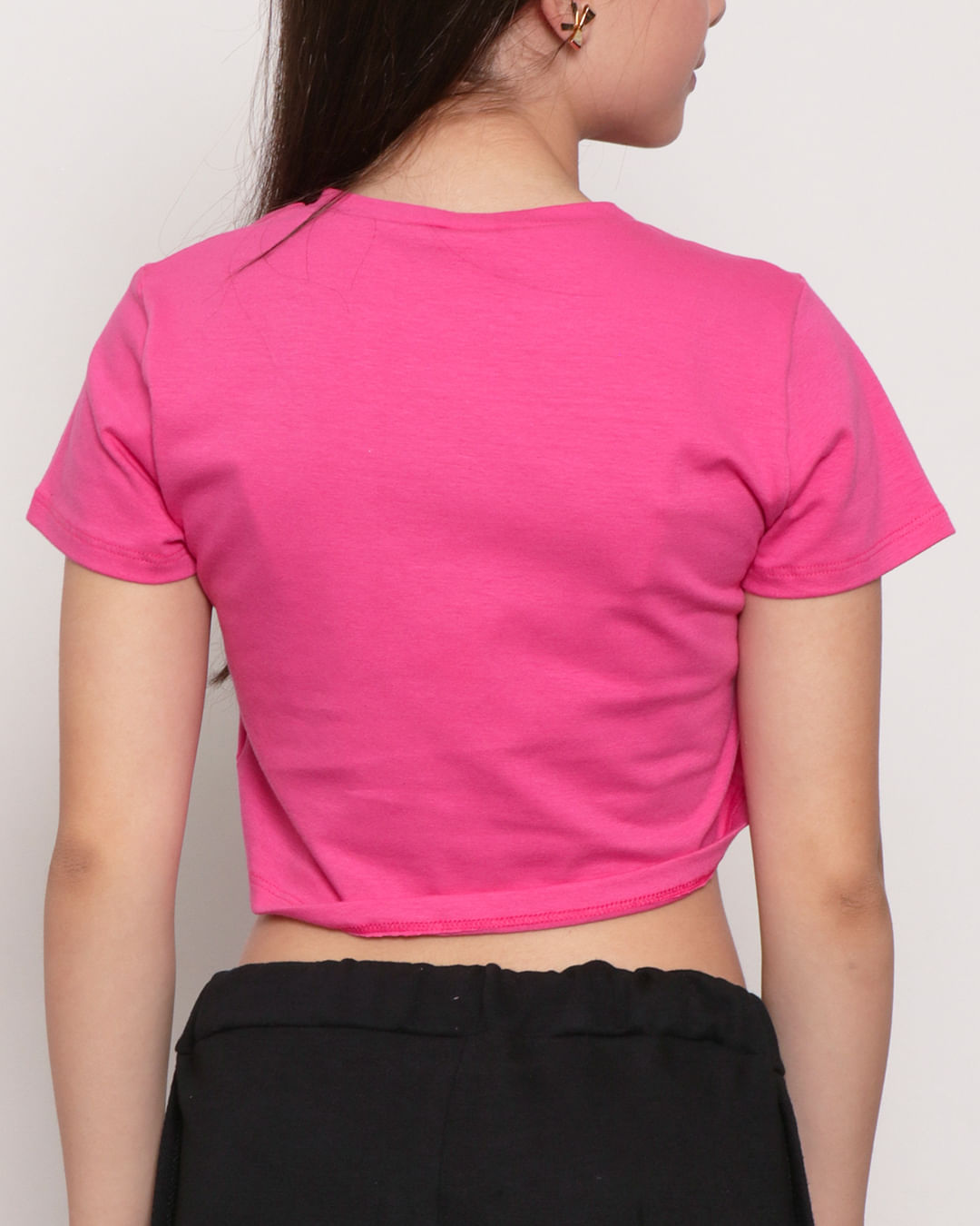 Blusa-075132-1-Mc-Cropped-Pink-F1016---Rosa-Escuro