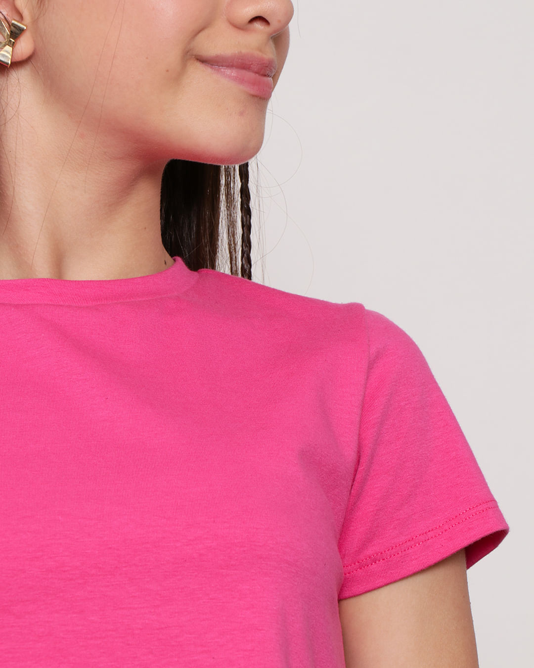 Blusa-075132-1-Mc-Cropped-Pink-F1016---Rosa-Escuro