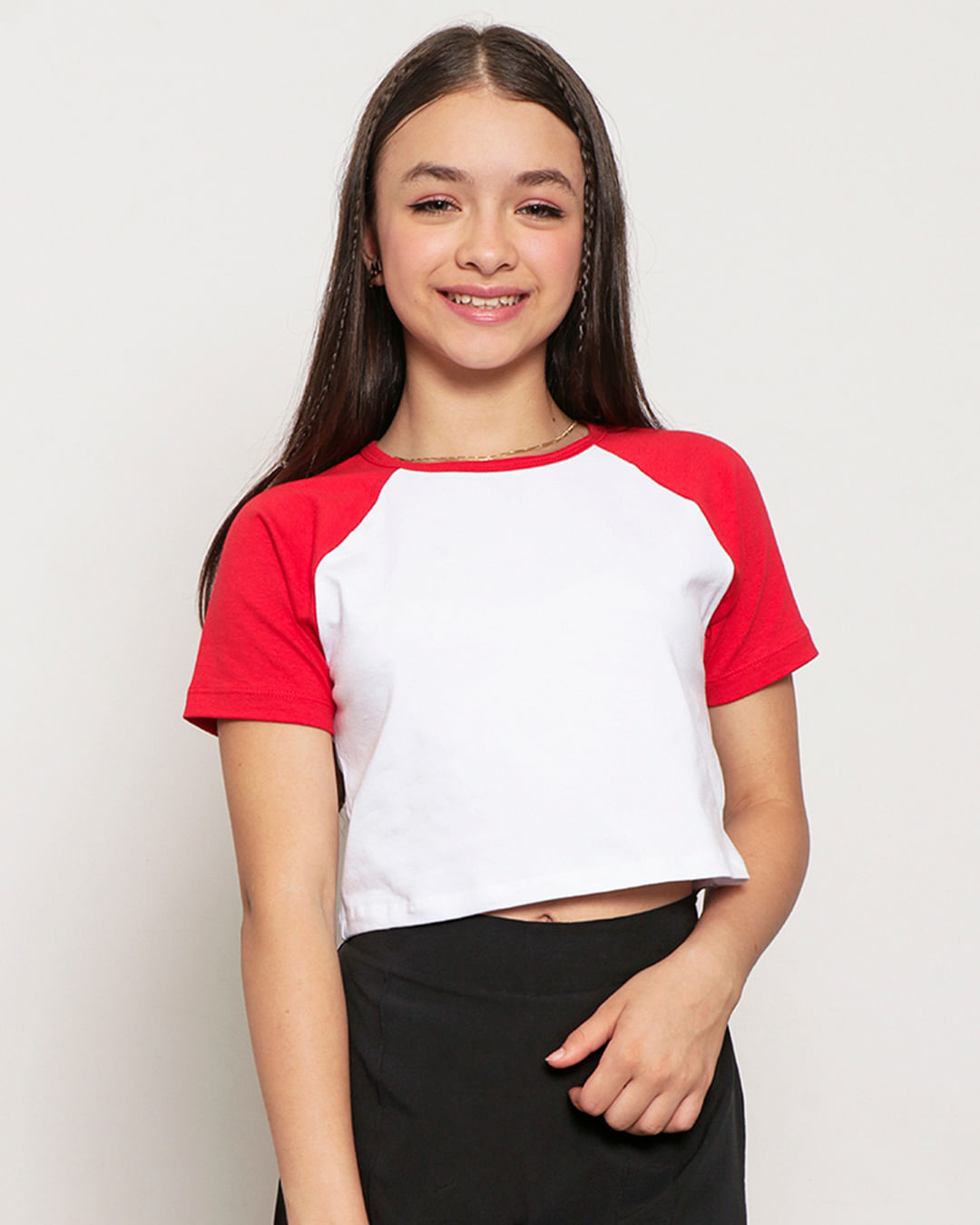 Blusa-075133-1-Mc-Raglan-Bp-Cropped--F---Branco