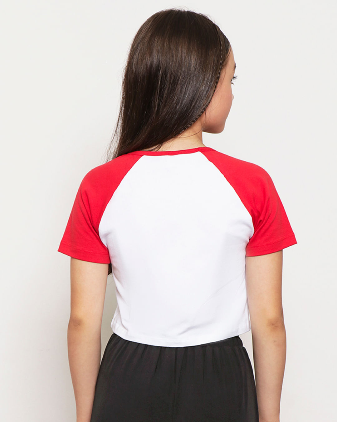 Blusa-075133-1-Mc-Raglan-Bp-Cropped--F---Branco