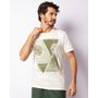 Cta-Geometrica-F1247---Off-White