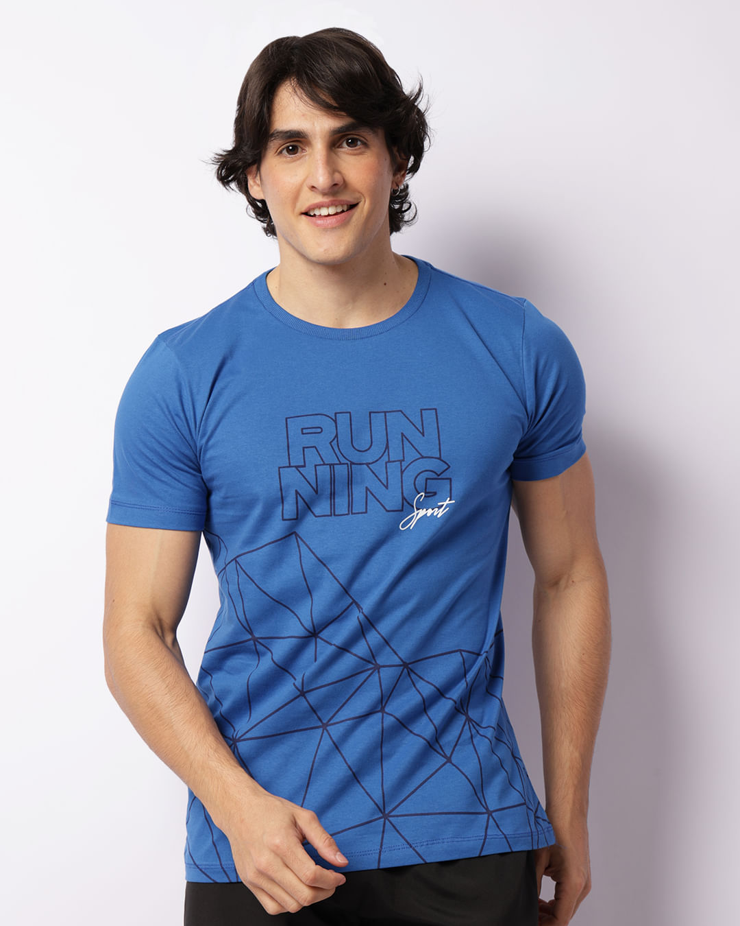 Cam-Mm-900693-Royal-Silk-Fr-Running---Royal