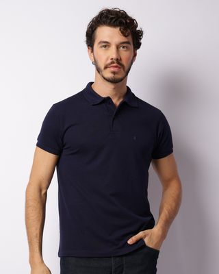 Polo-Polviscose-3130161-66027---Marinho