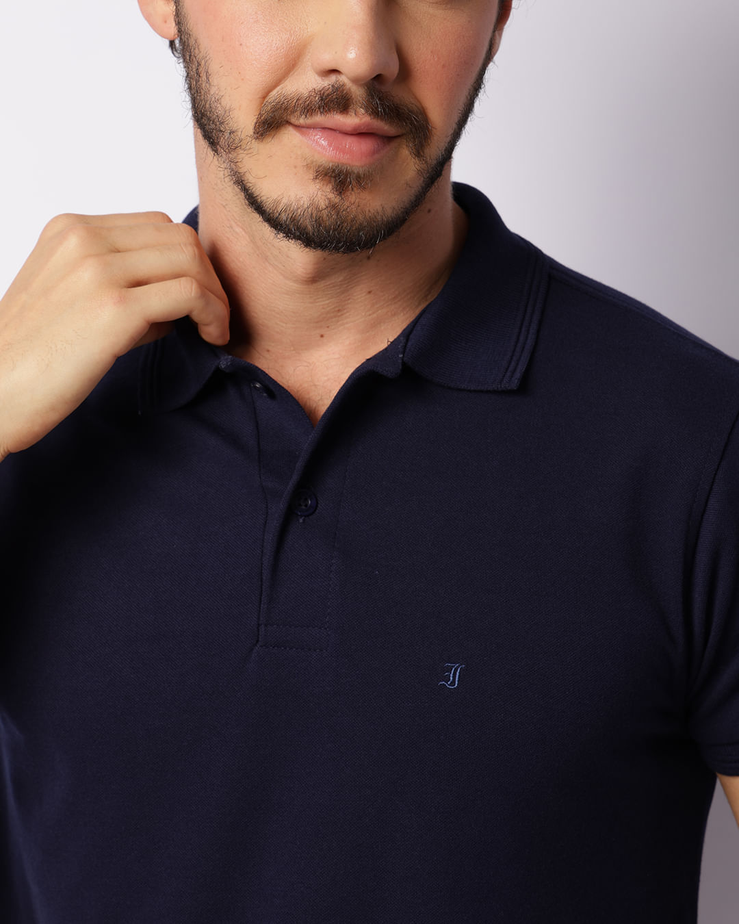 Polo-Polviscose-3130161-66027---Marinho