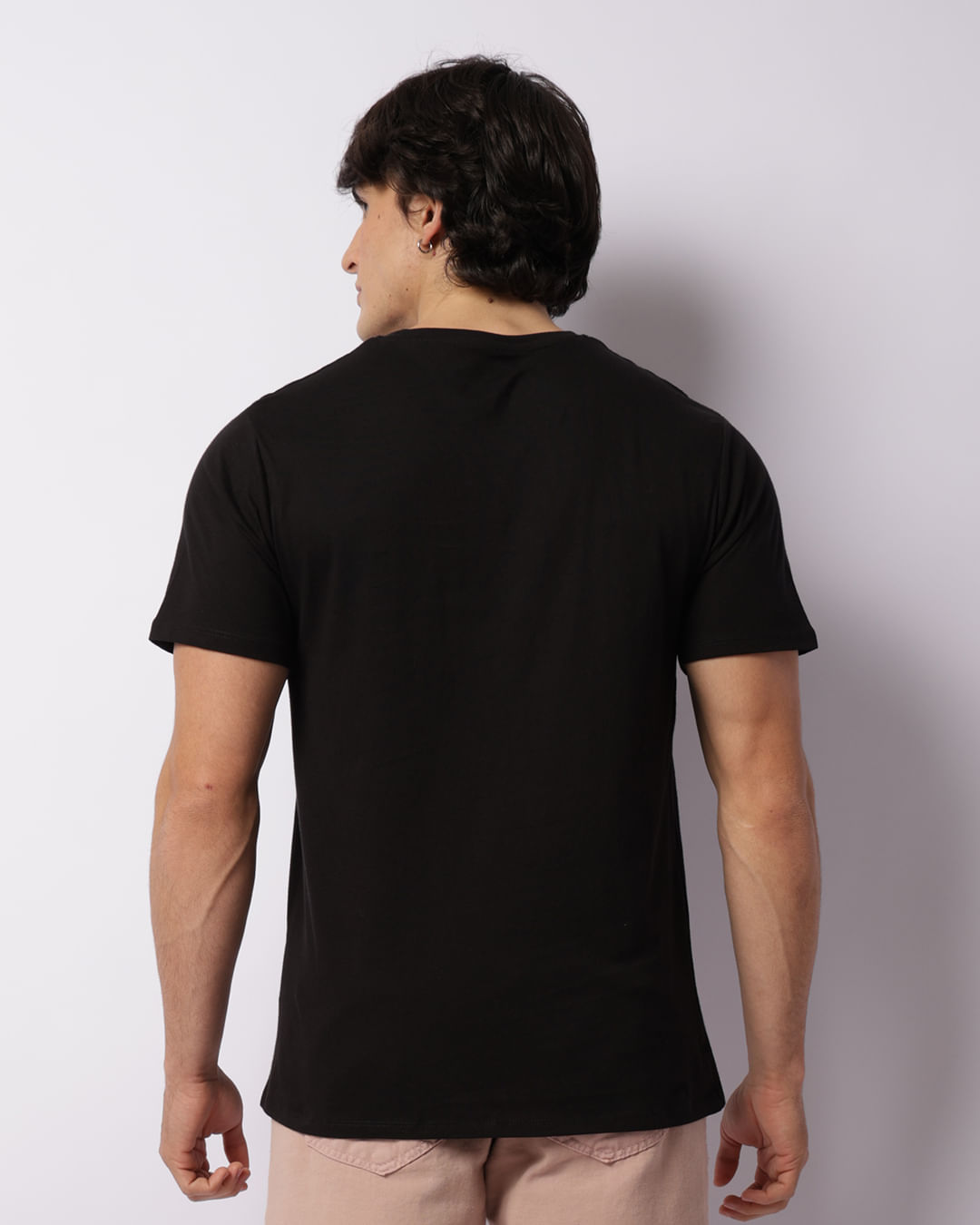 Camiseta-Basic-Gc-Cbas01-Pto-Pgg---Preto