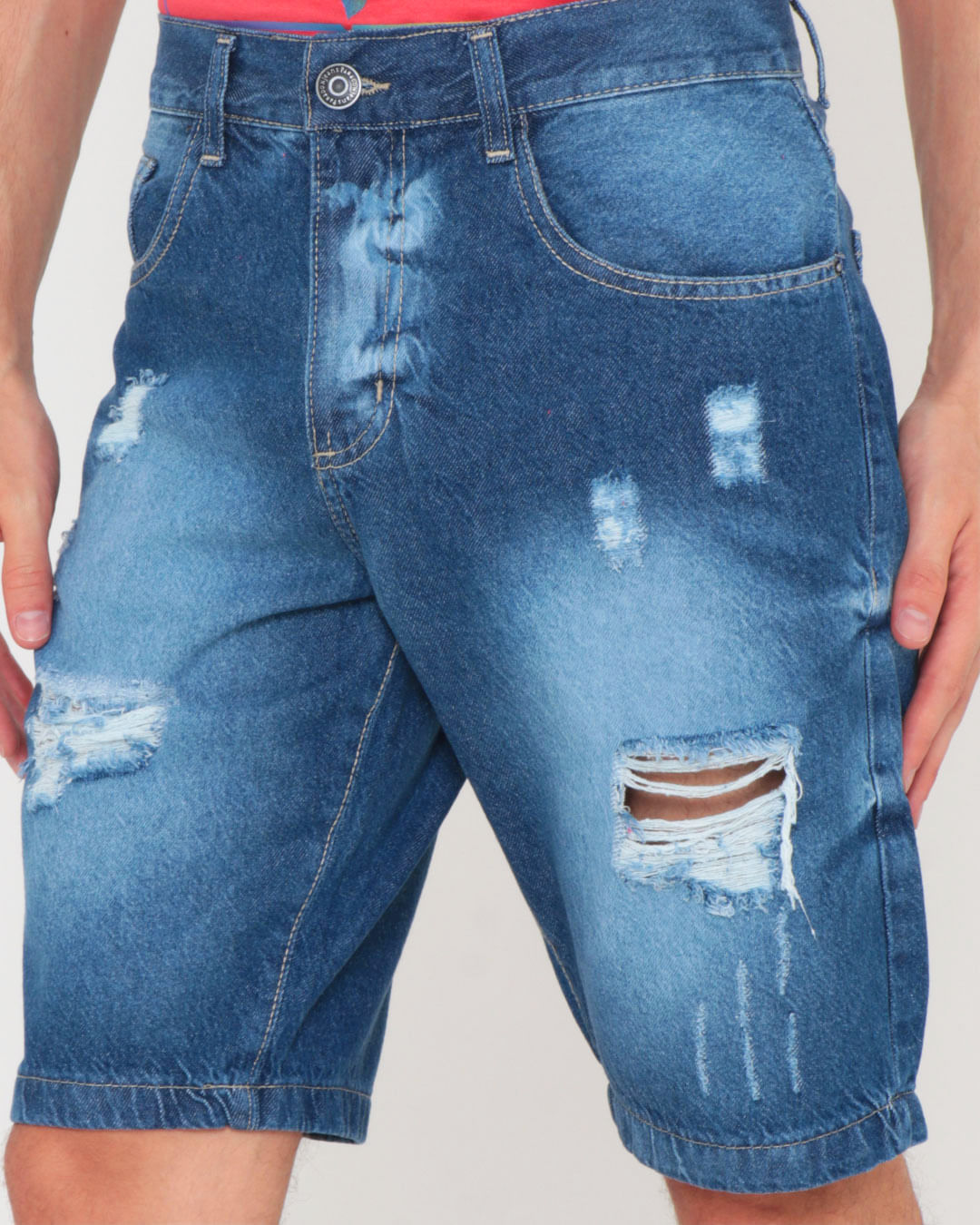 Brmda-Jns-Jvm-Azm-8624---Blue-Jeans-Medio