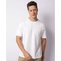 Camiseta-Interlock-Bco---Branco