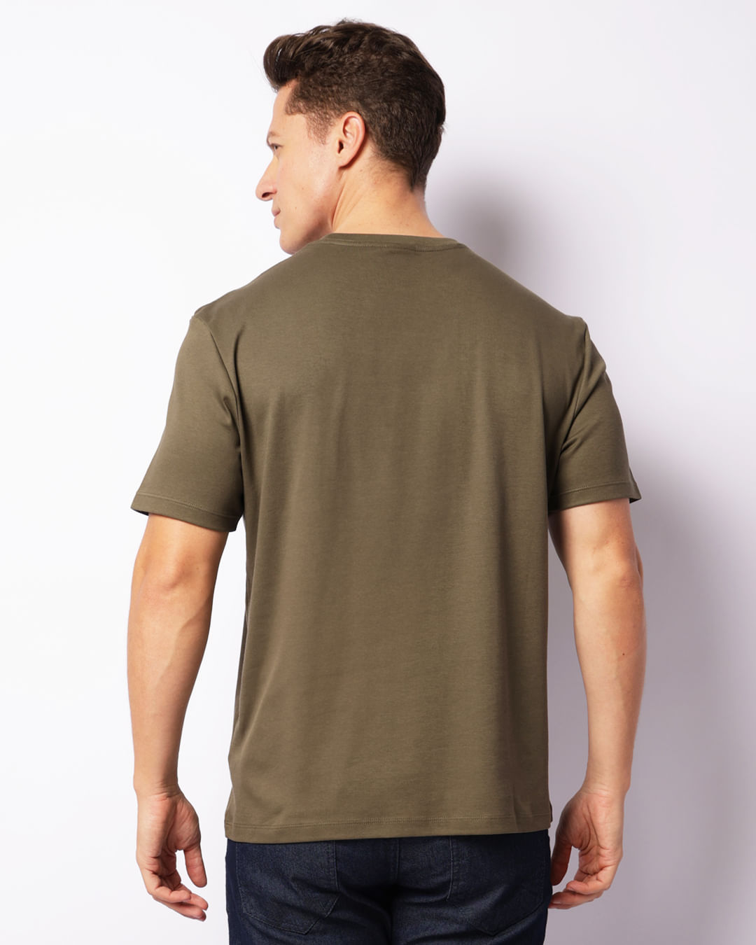 Camiseta-Interlock-Vde---Verde-Claro