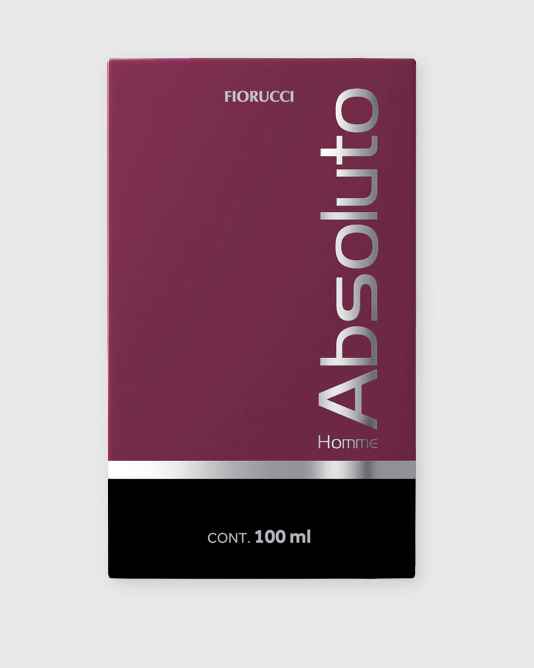 Absoluto-3712-Deo-Col-100ml---Sortido