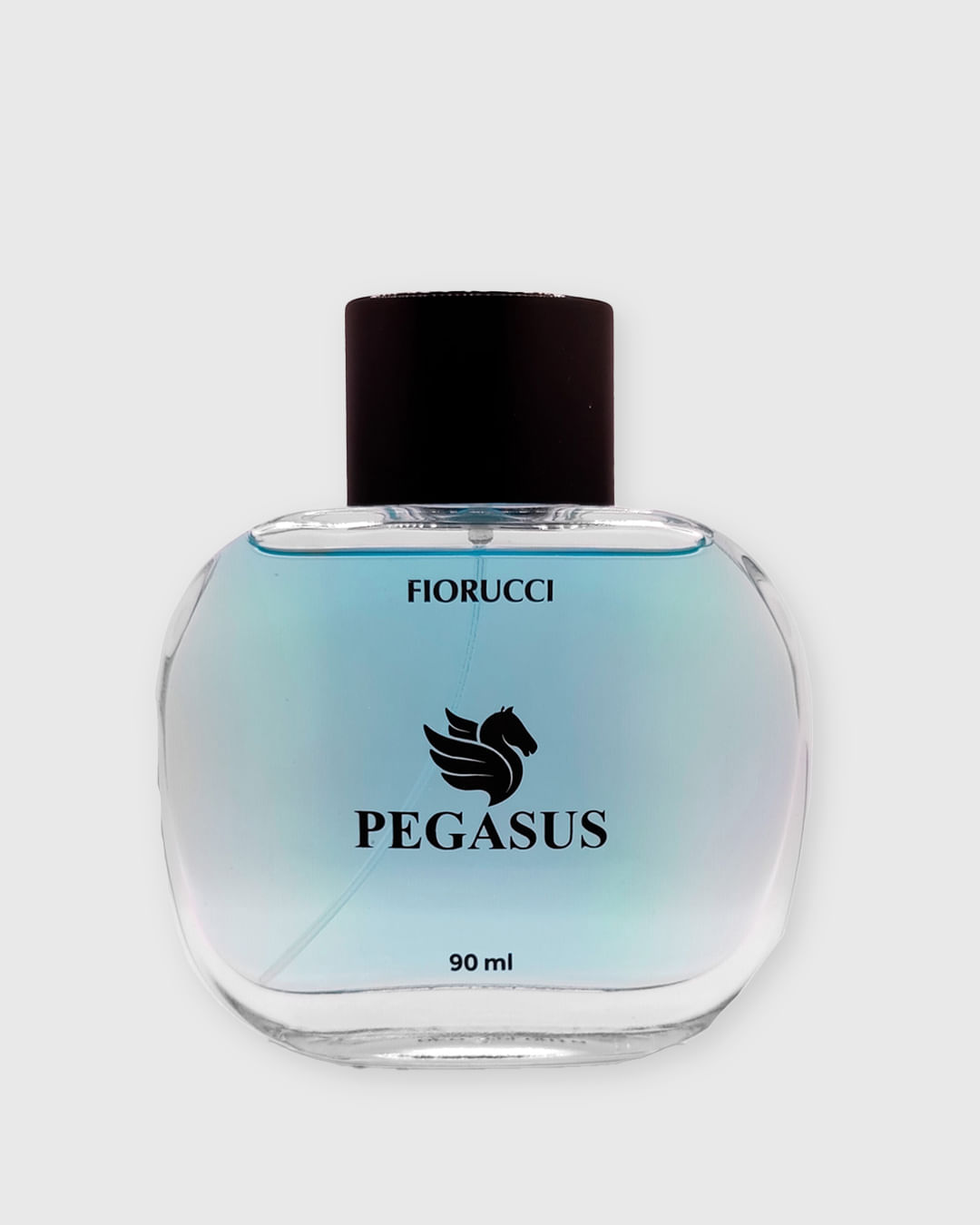 Pegasus-2312-Deo-Col-90ml---Sortido