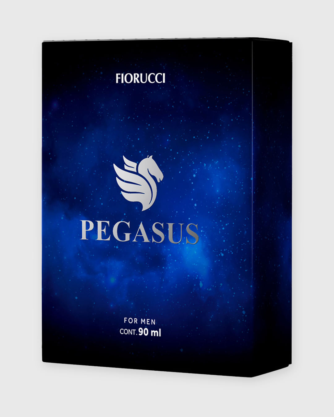 Pegasus-2312-Deo-Col-90ml---Sortido