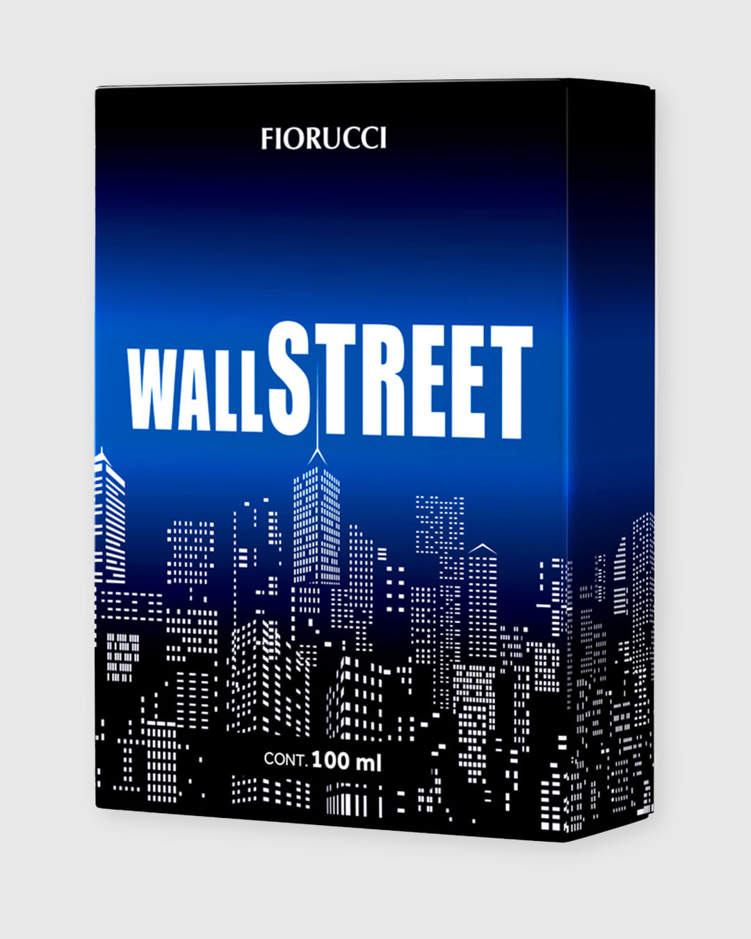 Wall-Street-1112-Deo-Col-100ml---Sortido