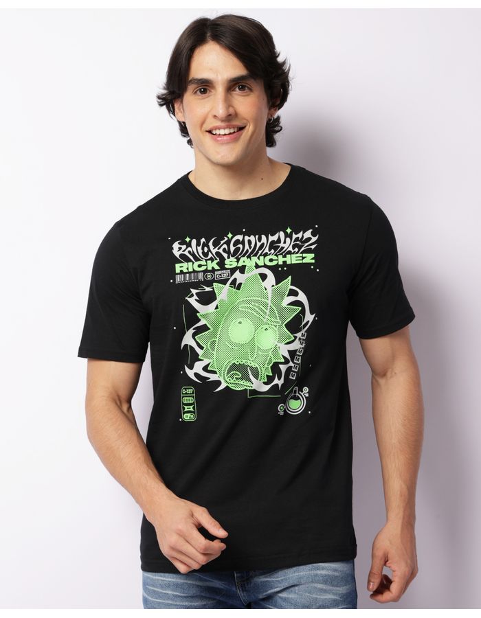 Camiseta-Rm-E3596-Pto-Pgg---Preto