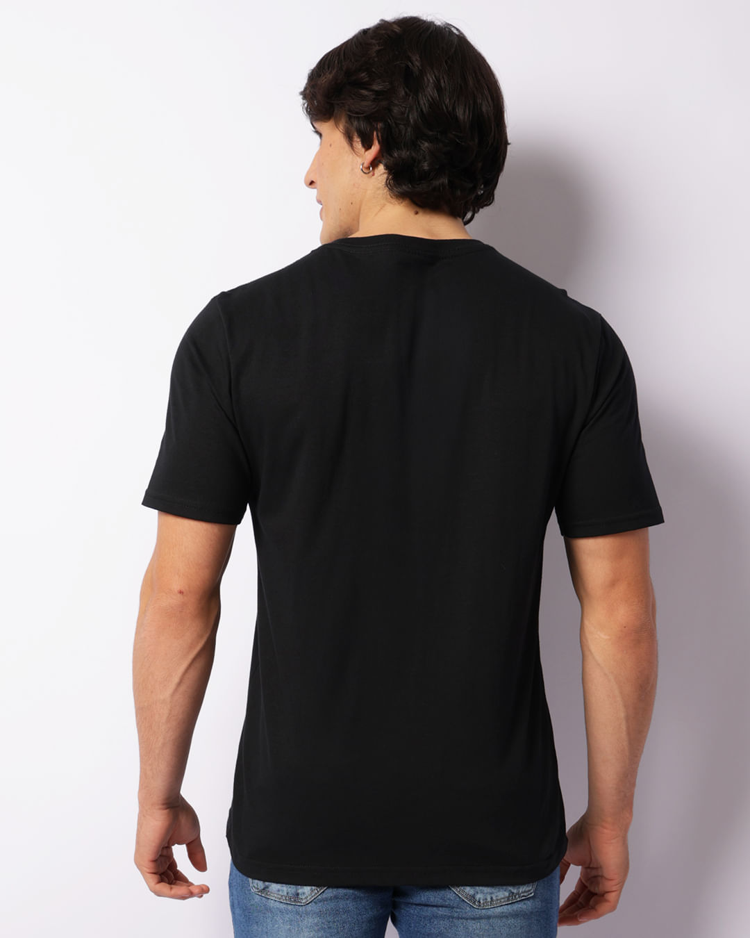 Camiseta-Rm-E3596-Pto-Pgg---Preto