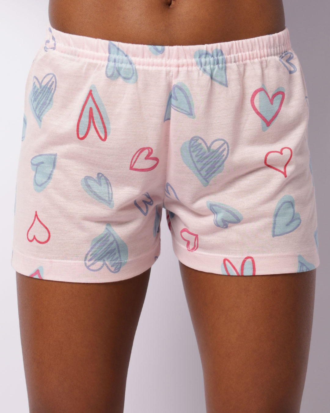 Short-Doll-Mc-Stitch-23430---Azul