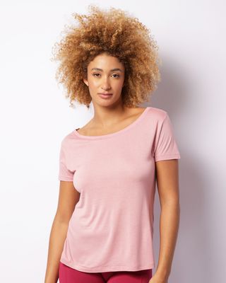 Blusa-Bl882-Lisa-Com-Trancador---Rosa-Medio