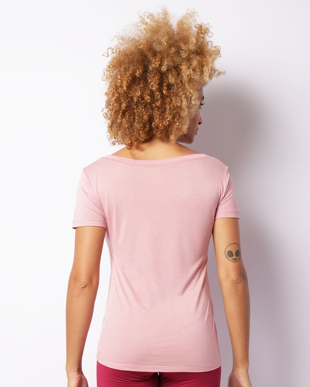 Blusa-Bl882-Lisa-Com-Trancador---Rosa-Medio