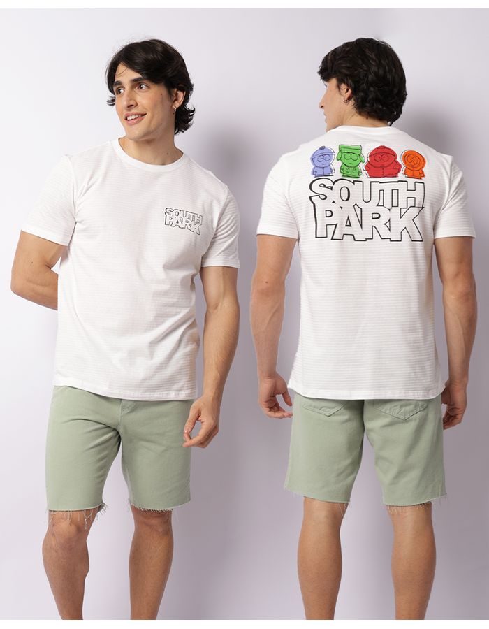 Camiseta-South-Park-0401275-Pgg---Branco