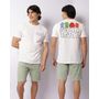 Camiseta-South-Park-0401275-Pgg---Branco