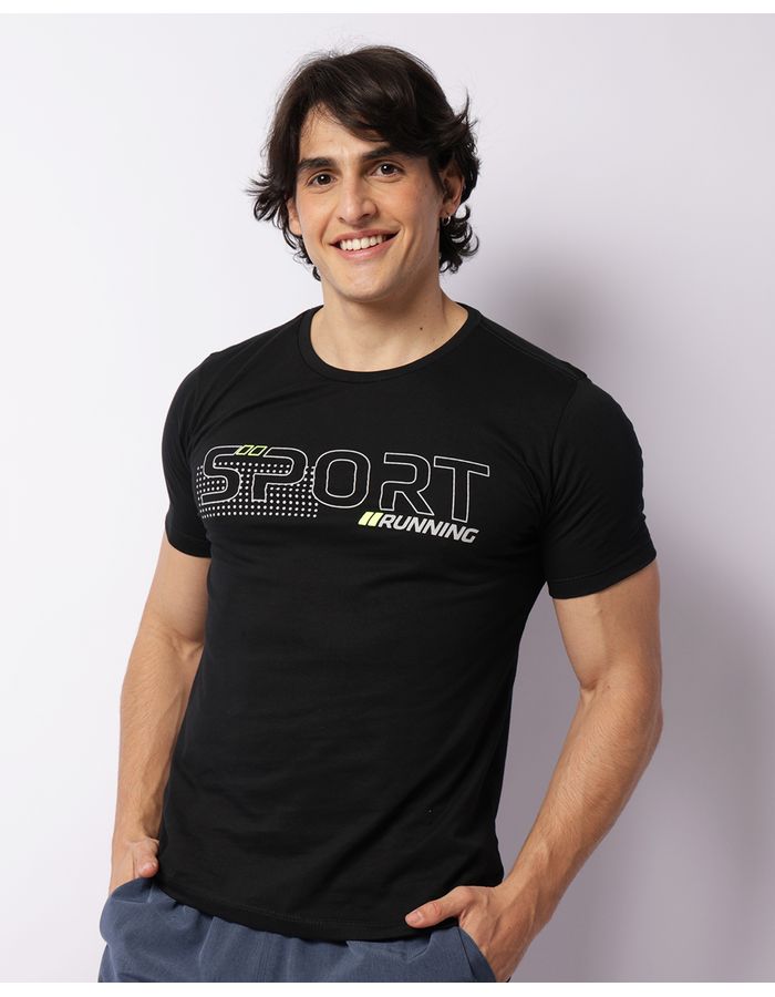 Cam-Mm-900414-Pto-Silk-Sport---Preto