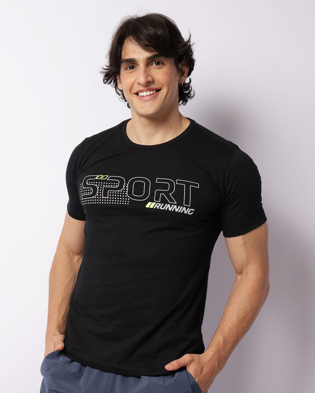 Cam-Mm-900414-Pto-Silk-Sport---Preto