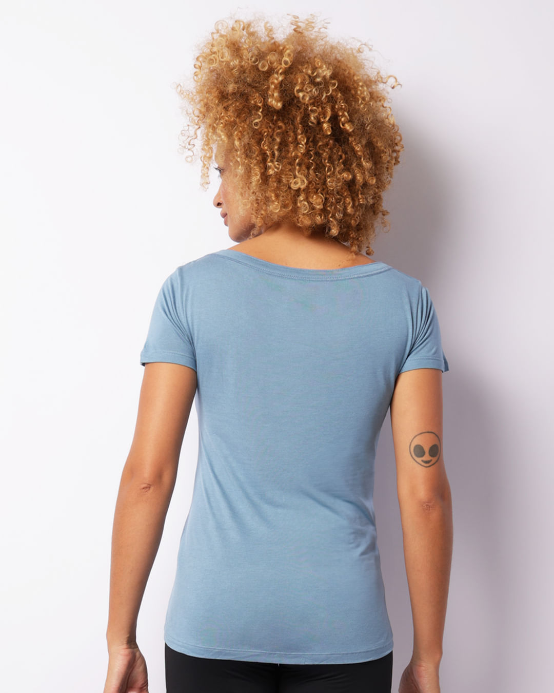 Blusa-Bl882-Lisa-Com-Trancador---Azul-Medio