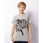 Camiseta-T36772-Mc-M-1016-Batman---Mescla-Medio