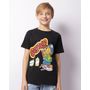 Camiseta-Ch34978-Mc-M-1016--Garfield---Preto