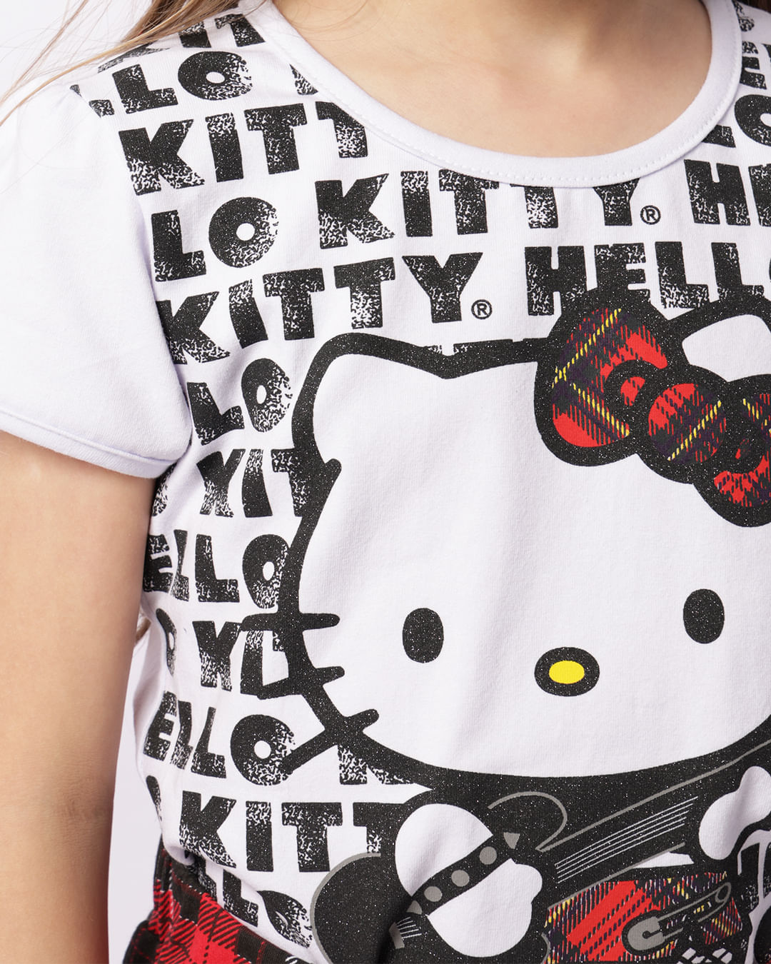 Blusa-106506t-Mc-Hello-Kitty-F410---Branco