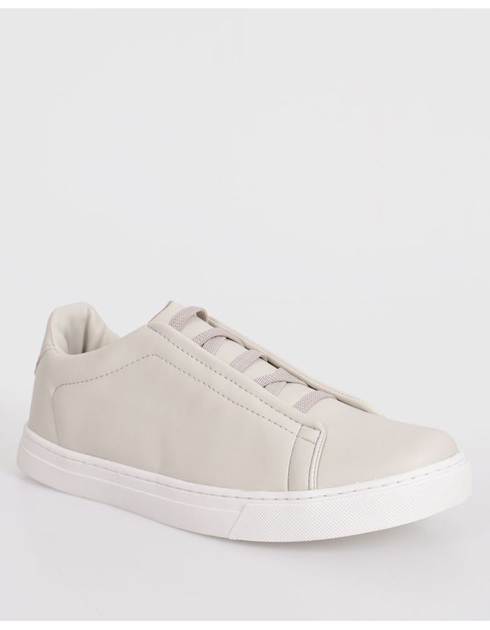 Slipon-7072-Off-White---Off-White