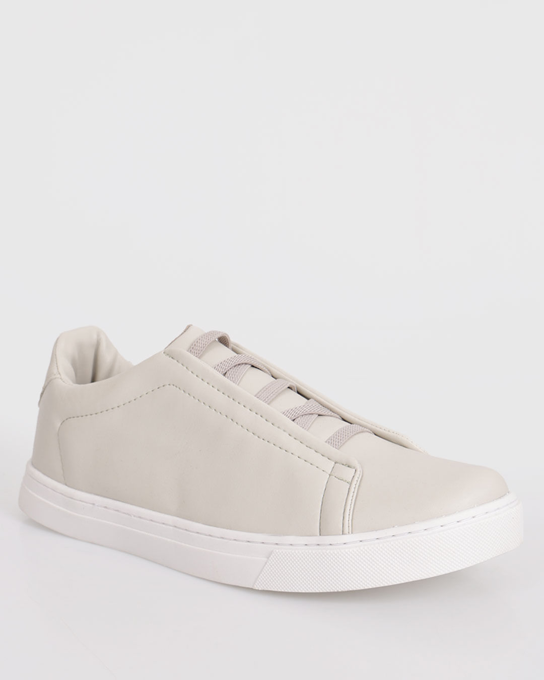 Slipon-7072-Off-White---Off-White