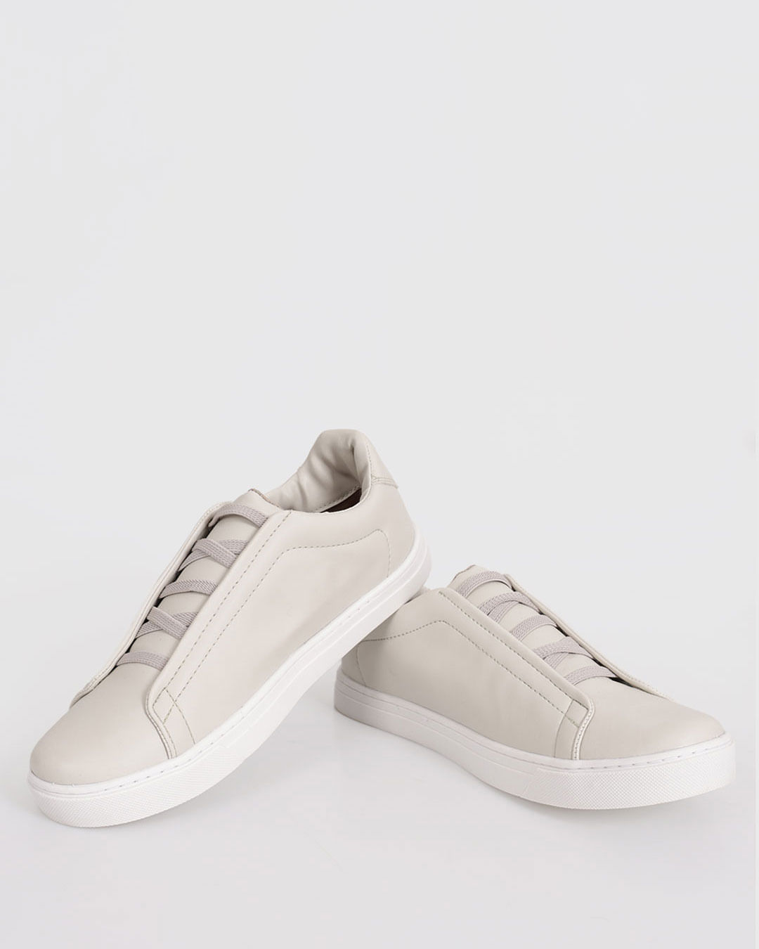 Slipon-7072-Off-White---Off-White