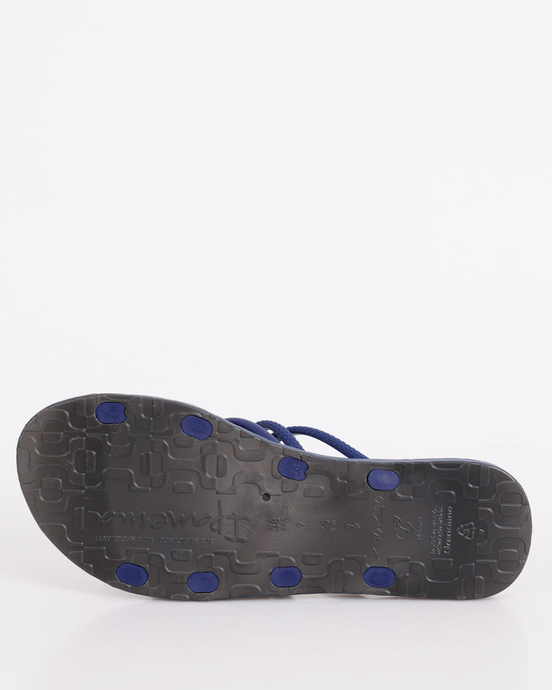 Chi-Fem-27237-Bh514-Azul-Diversa-Sl---Azul