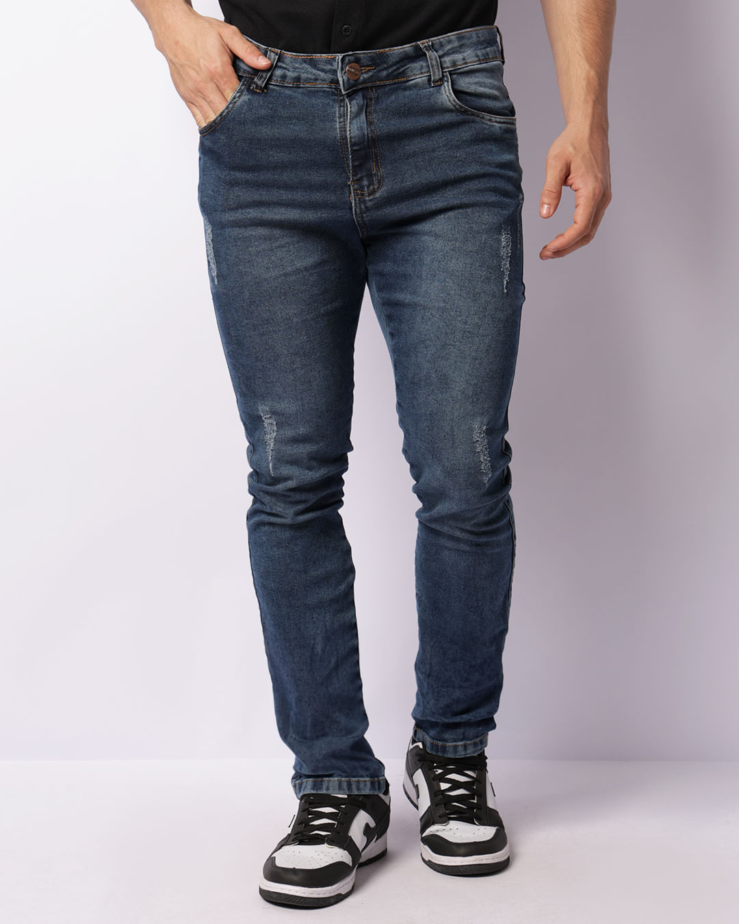 Calca-Jns-Jvm-Slm-Mar-Premium---909497---Blue-Jeans-Medio