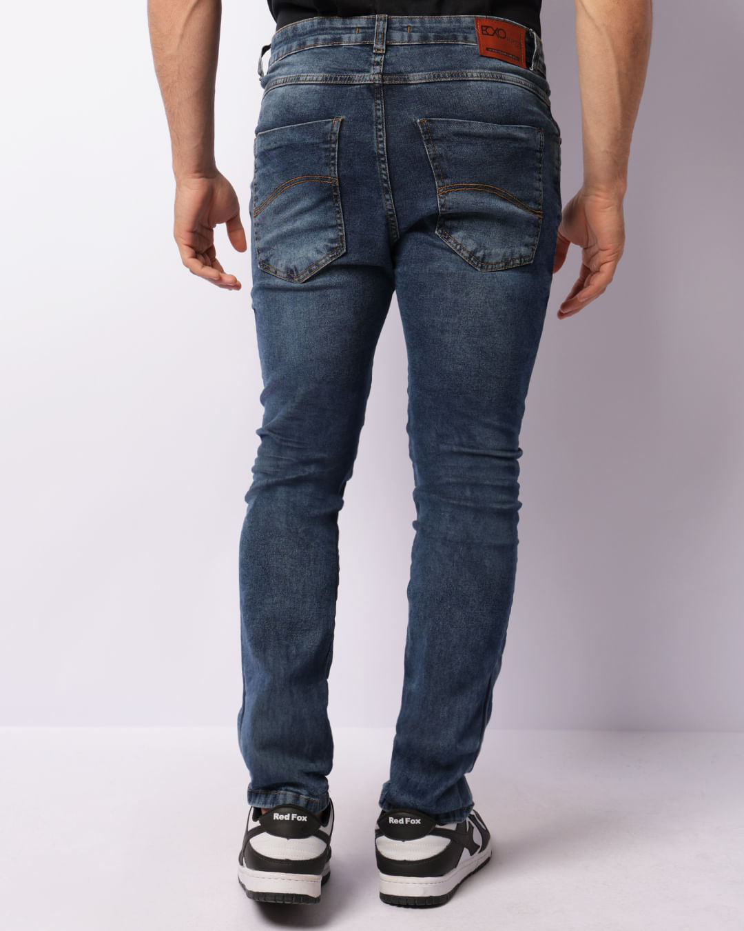 Calca-Jns-Jvm-Slm-Mar-Premium---909497---Blue-Jeans-Medio