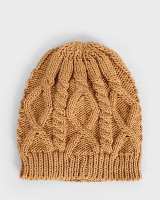 Gorro-Feminino-Ref-Ash24-1521---Bege-Medio