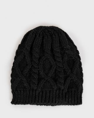 Gorro-Feminino-Ref-Ash24-1521---Preto