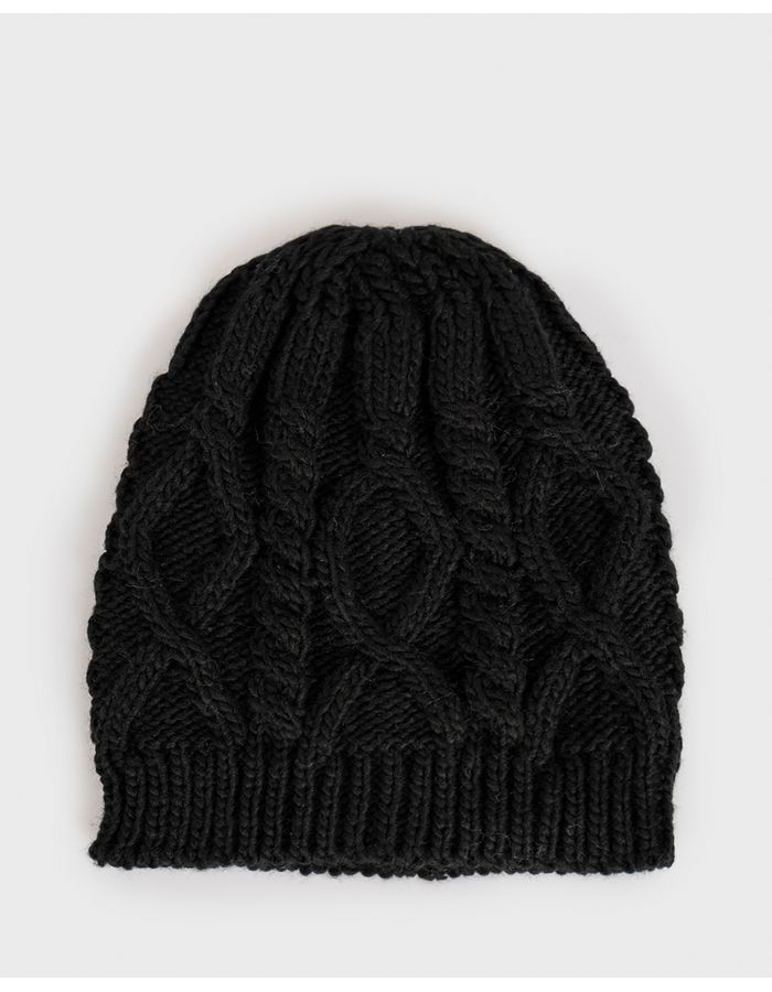 Gorro-Feminino-Ref-Ash24-1521---Preto