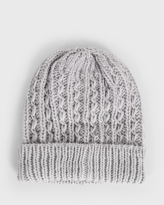 Gorro-Feminino-Ref-Ash24-1520---Mescla-Medio