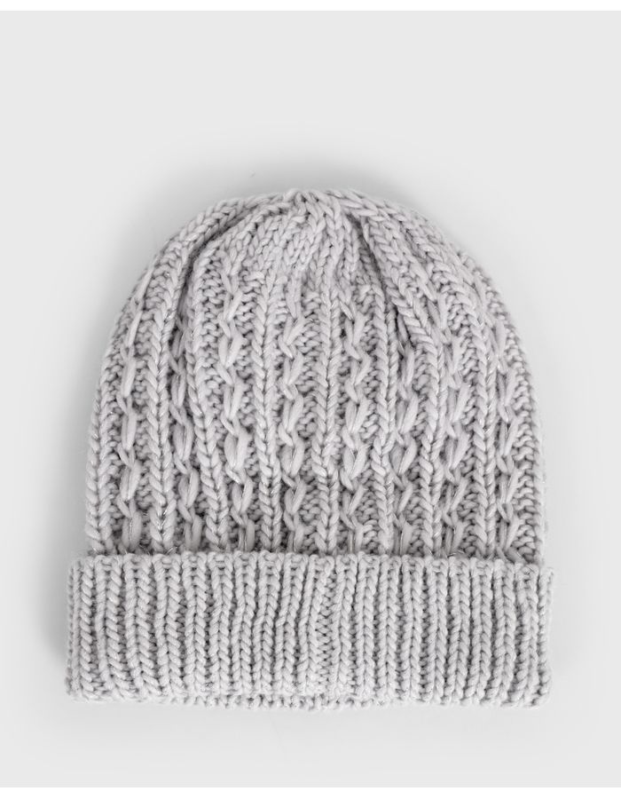 Gorro-Feminino-Ref-Ash24-1520---Mescla-Medio