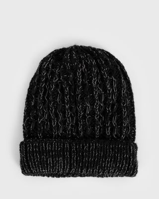 Gorro-Feminino-Ref-Ash24-1520---Preto