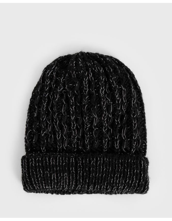 Gorro-Feminino-Ref-Ash24-1520---Preto