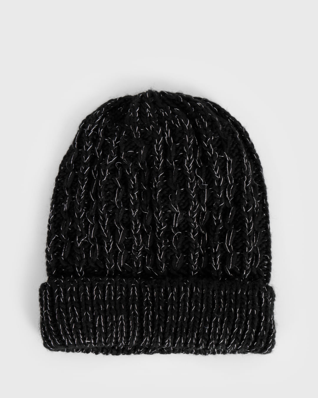 Gorro-Feminino-Ref-Ash24-1520---Preto