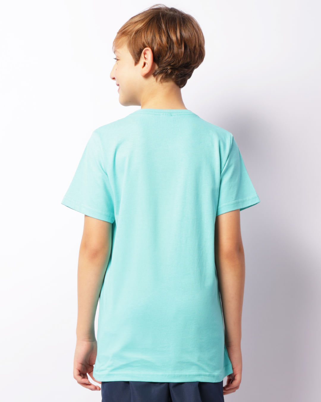 Camiseta--T40327-Mc-M-1016-Bas---Verde-Claro