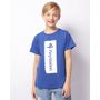 Camiseta-Ch34477-Mc-M-1016-Play-Statio---Azul-Medio