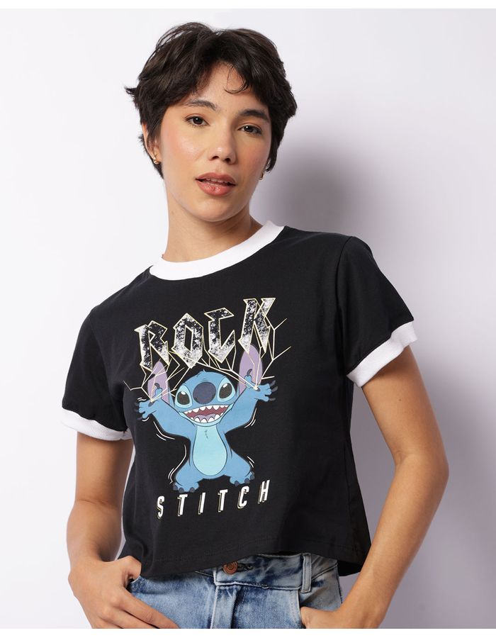 Camiseta-Mc-Pgg-Stitch-Rock-10126412---Preto