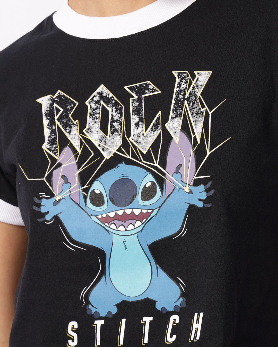 Camiseta-Mc-Pgg-Stitch-Rock-10126412---Preto