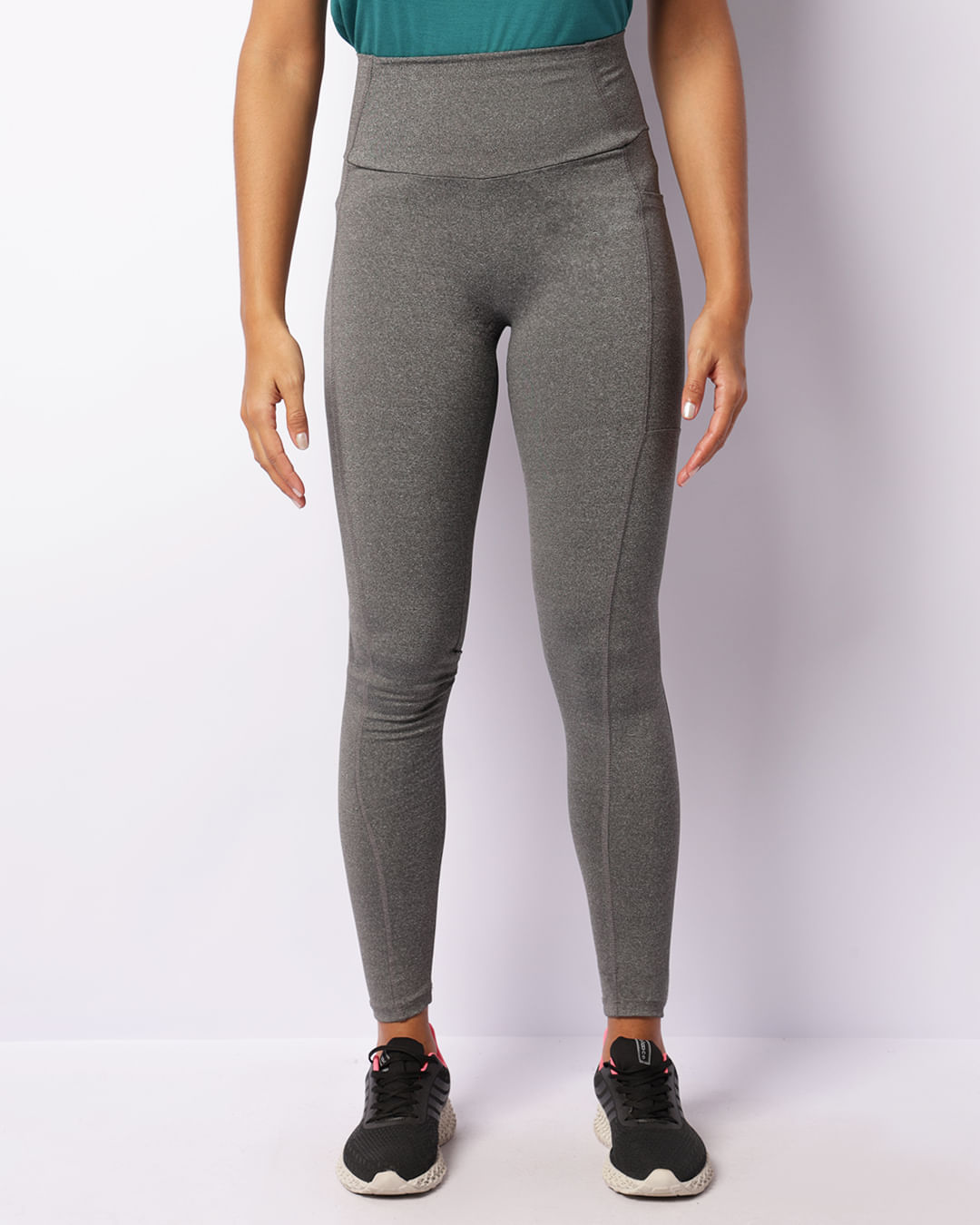 Legging-583tr-Ctranssador-Bolso---Mescla-Medio