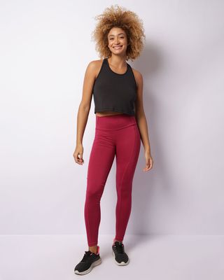 Legging-583tr-Ctranssador-Bolso---Vinho