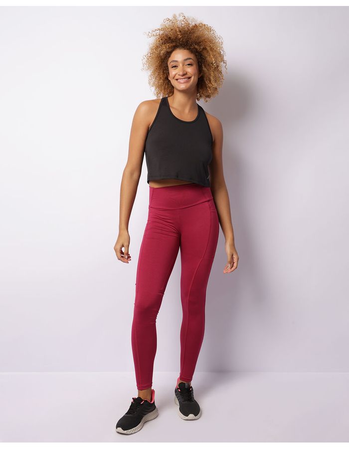 Legging-583tr-Ctranssador-Bolso---Vinho